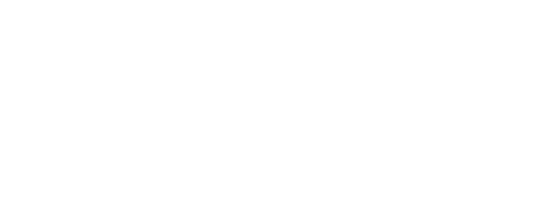 menu marketing studio logo